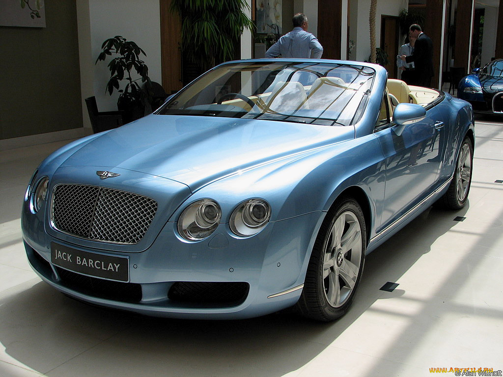 bentley, continental, gtc, , , , 